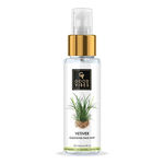 Buy Good Vibes Face Mist - Vetiver 50 ml - Purplle