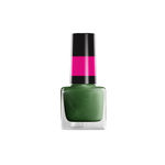 Buy Elle18 Nail Pops Nail Color 157 (5 ml) - Purplle