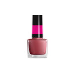 Buy Elle18 Nail Pops Nail Color 160 (5 ml) - Purplle
