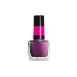 Buy Elle18 Nail Pops Nail Color 161 (5 ml) - Purplle