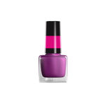 Buy Elle18 Nail Pops Nail Color 162 (5 ml) - Purplle