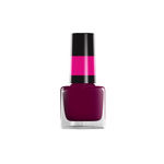 Buy Elle18 Nail Pops Nail Color 164 (5 ml) - Purplle
