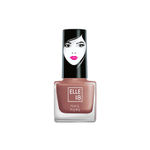 Buy Elle18 Nail Pops Nail Color 165 (5 ml) - Purplle