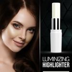 Buy Bella Voste Luminizing Highlighter, Sparkling (01), 4.5 G - Purplle