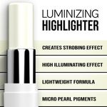 Buy Bella Voste Luminizing Highlighter, Sparkling (01), 4.5 G - Purplle
