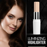 Buy Bella Voste I LUMINIZING HIGHLIGHTER I I Cruelty Free  I Lightweight I Creates Strobing Effect  I Micro pearl pigments Illuminating Highlighter for Women with Glam & Matte Finish I GODDESS (03) - Purplle