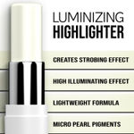 Buy Bella Voste luminizing Highlighter, Illuminous (04), 4.5 G - Purplle