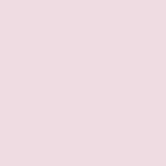 Buy Bella Voste I LUMINIZING HIGHLIGHTER I I Cruelty Free I Waterproof I Lightweight I Enriched with Vitamin E I Shea Butter & Jojoba Oil I Easily Blendable & Buildable I Illuminating Highlighter for Women with Glam & Matte Finish I DIVA (05) - 4.5 gm - Purplle