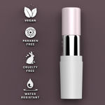 Buy Bella Voste I LUMINIZING HIGHLIGHTER I I Cruelty Free I Waterproof I Lightweight I Enriched with Vitamin E I Shea Butter & Jojoba Oil I Easily Blendable & Buildable I Illuminating Highlighter for Women with Glam & Matte Finish I DIVA (05) - 4.5 gm - Purplle