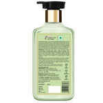 Buy Oriental Botanics Neem, Tea Tree And Basil Anti Acne Body Wash (250 ml) - Purplle