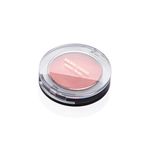Buy FACES CANADA Perfecting Blush - Coral Pink 01, 5 gm - Purplle