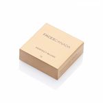 Buy FACES CANADA Perfecting Blush - Coral Pink 01, 5 gm - Purplle