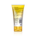 Buy Everyuth Naturals Brightening Lemon and Cherry Facewash (50 g) - Purplle