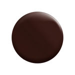 Buy Ellement Co. Oxblood Gel Polish (10 ml) - Purplle