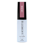 Buy Ellement Co. Baesic Gel Polish (10 ml) - Purplle