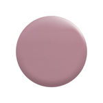 Buy Ellement Co. Baesic Gel Polish (10 ml) - Purplle