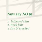 Buy Good Vibes Olive 100% Pure Cold Pressed Carrier Oil For Hair & Skin | Hair Repair, Anti-Ageing | No Parabens, No Animal Testing (100 ml) - Purplle