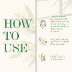 Buy Good Vibes Olive 100% Pure Cold Pressed Carrier Oil For Hair & Skin | Hair Repair, Anti-Ageing | No Parabens, No Animal Testing (100 ml) - Purplle