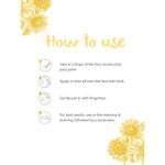 Buy Dot & Key Ultimate Spot Corrector 10% Niacinamide Skin Clearing Serum (30 ml) - Purplle