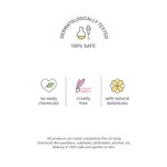 Buy Dot & Key Ultimate Spot Corrector 10% Niacinamide Skin Clearing Serum (30 ml) - Purplle