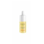 Buy Dot & Key Ultimate Spot Corrector 10% Niacinamide Skin Clearing Serum (30 ml) - Purplle