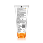 Buy Everyuth Naturals Natural Glow Orange Peel-off Mask, 90gm, Tube - Purplle