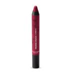 Buy FACES CANADA Ultime Pro Matte Lip Crayon - Pink Pout, 2.8 gm - Purplle