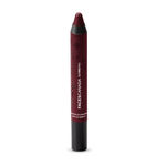 Buy FACES CANADA Ultime Pro Matte Lip Crayon - Not So Wine, 2.8g | Long Stay | Smooth Creamy Matte Texture | One Stroke Intense Color | Chamomile & Cocoa Butter Enriched - Purplle