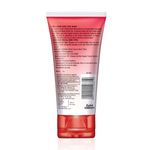 Buy Everyuth Naturals Moisturizing Fruit Face Wash With Apple Extracts (50 g) - Purplle