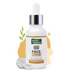 Buy Roop Mantra Face Serum - Vitamin C Face Serum With Vitamin A & Vitamin E (30 ml) - Purplle