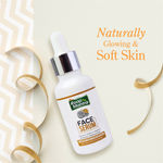 Buy Roop Mantra Face Serum - Vitamin C Face Serum With Vitamin A & Vitamin E (30 ml) - Purplle