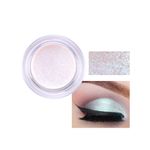 Buy Miss Rose Glitter Eye Pigment 7001-038MT 07 - Purplle