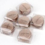 Buy Miss Rose Glitter Eye Pigment 7001-038MT 07 - Purplle
