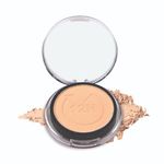 Buy Miss Rose Stay Matte Compact Powder 7003-023Y 04 - Purplle