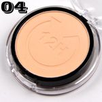 Buy Miss Rose Stay Matte Compact Powder 7003-023Y 04 - Purplle