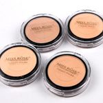 Buy Miss Rose Stay Matte Compact Powder 7003-023Y 04 - Purplle
