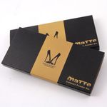 Buy Miss Rose 5 Shades In 1 Compact Palette 7003-014N - Purplle