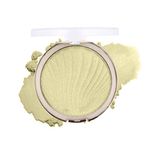 Buy Miss Rose Professional Shimmery Highlighter 7003-043 09 - Purplle