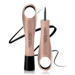 Buy Miss Rose Long Lasting Eyeliner 7402-007H - Purplle