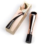 Buy Miss Rose Long Lasting Eyeliner 7402-007H - Purplle