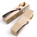 Buy Miss Rose Long Lasting Eyeliner 7402-007H - Purplle