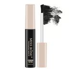 Buy Miss Rose Long Lasting Eyebrow Tattoo 7402-38H 01 - Purplle