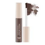 Buy Miss Rose Long Lasting Eyebrow Tattoo 7402-38H 04 - Purplle