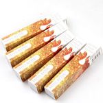 Buy Miss Rose Glitter Eyeliner 7401-042 06 - Purplle