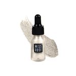 Buy Miss Rose Skin Instant Glow Drop Liquid Highlighter 7003-007 11 - Purplle