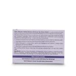 Buy VLCC Slimmer's Herbal Infusion with Green Tea - Stress Relief (10 Infusion Bags) - Purplle