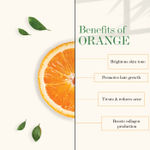 Buy Good Vibes Orange 100% Pure Essential Oil | Skin Brightening, Hair Growth | 100% Natural, No GMO, No Synthetics, No Animal Testing (10 ml) - Purplle