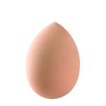 Buy Blue Heaven Beauty blender - Purplle