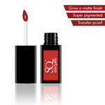 Buy Stay Quirky Red BOMB Combo - Purplle