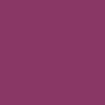 Buy Bella Voste Prime & Pout Liquid Lipstick , Dream Alert (02) (1.1 g) & (1.6 ml) - Purplle